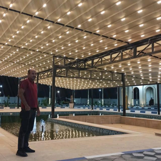 343798379_1367116437477164_2839283480621659223_n