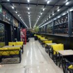 WhatsApp Image 2025-01-22 at 16.47.13 WhatsApp Image 2025-01-22 at 16.47.13