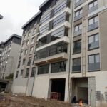 WhatsApp Image 2025-01-22 at 16.47.13 kopyası WhatsApp Image 2025-01-22 at 16.47.13 kopyası