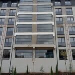 WhatsApp Image 2025-01-22 at 16.47.13 kopyası 2 WhatsApp Image 2025-01-22 at 16.47.13 kopyası 2