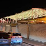 WhatsApp Image 2025-01-22 at 16.47.15 WhatsApp Image 2025-01-22 at 16.47.15