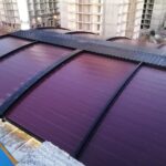 WhatsApp Image 2025-01-22 at 16.47.16 (1) WhatsApp Image 2025-01-22 at 16.47.16 (1)