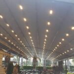 WhatsApp Image 2025-01-22 at 16.47.17 WhatsApp Image 2025-01-22 at 16.47.17