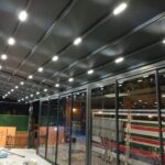 WhatsApp Image 2025-01-22 at 16.47.18 WhatsApp Image 2025-01-22 at 16.47.18