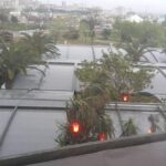 WhatsApp Image 2025-01-22 at 16.47.18 kopyası WhatsApp Image 2025-01-22 at 16.47.18 kopyası