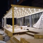 ürünler1 ürünler1