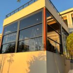 ürünler3 ürünler3