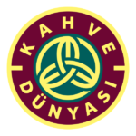 kahve-dunyasi-logo-png_seeklogo-194036